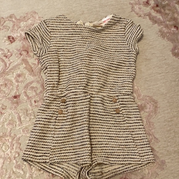 ZARA BabyGirl lot! 12-24 months. Perfect for Fall! - Picture 2 of 7